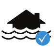 Flood - Quote