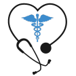 Healthcare- Quote