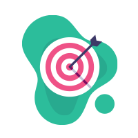 Improve Client Retention