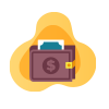 Reduced <br>Upfront Costs