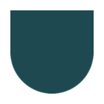 fiduciary