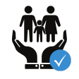 life insurance-Quote