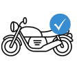 Motorcycle insurance-Quote(1)