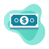Potential <br>Cost Savings
