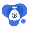 Improved Cash Flow