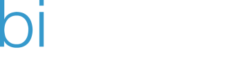 biberk-Logo-white biberk-Logo-white