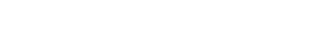 counterpart-logo-white counterpart-logo-white