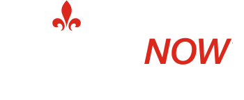 hiscox-now-Logo-white hiscox-now-Logo-white